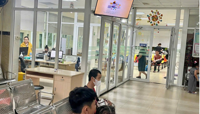 NHỮNG ĐIỀU CẦN BIẾT VỀ BỆNH SỞI