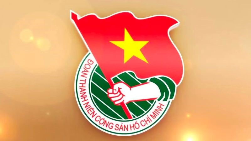 BÀI VIẾT NHÂN KỶ NIỆM NGÀY THÀNH LẬP ĐOÀN THANH NIÊN CỘNG SẢN HỒ CHÍ MINH 26/3: KHÁM SỨC KHỎE TRƯỚC KHI KẾT HÔN – VÌ TƯƠNG LAI GIỐNG NÒI