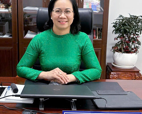 Đồng Nai trước nguy cơ già hóa dân số – Cần làm gì để điều chỉnh?